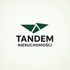 skup nieruchomości nieruchomości