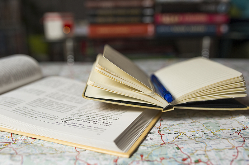 nice guidebook notebook map m nice guidebook notebook map m
